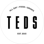 logo.alt